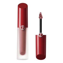 Lip Maestro Satin - Barra de labios mate image