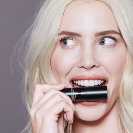 Tinted Blur Stick - Color en barra
