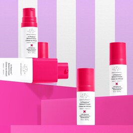 A-Passioni™ Retinol Cream Midi - Crema Con Retinol
