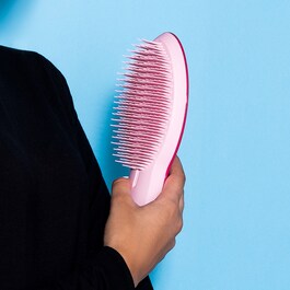 Tangle Teezer The Ultimate Finishing Hairbrush - Cepillo para el cabello
