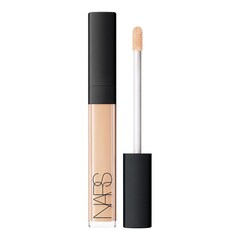 Radiant Creamy Concealer - Corrector de imperfecciones, Nars