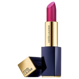 Pure Color Envy Mattalics - Barra de labios de acabado mate aterciopelado