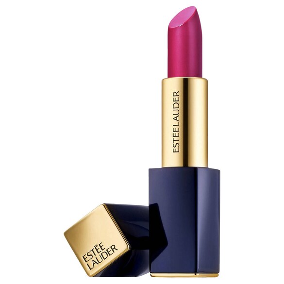 Pure Color Envy Mattalics - Barra de labios de acabado mate aterciopelado, ESTÉE LAUDER