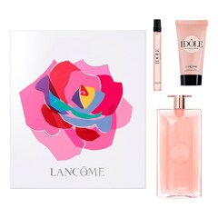 Idôle Eau de Parfum - Estuche Edición Limitada, LANCÔME
