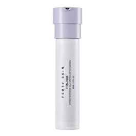 Hydra Vizor - Crema facial hidratante