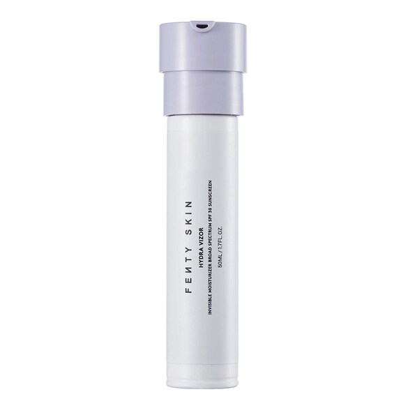 Hydra Vizor - Crema facial hidratante, Fenty Skin
