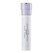 Recarga - 50 ml
