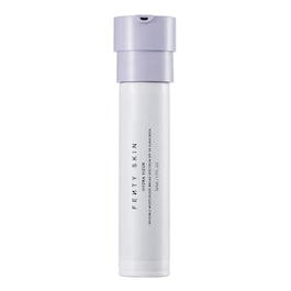 Hydra Vizor - Crema facial hidratante image