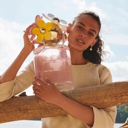 Daisy Eau So Fresh - Eau de Toilette