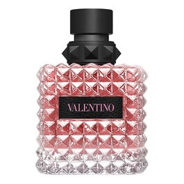 Donna Born in Roma - Eau de Parfum Perfume de Mujer