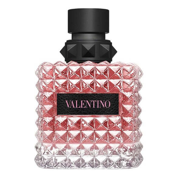 Donna Born in Roma - Eau de Parfum Perfume de Mujer, VALENTINO