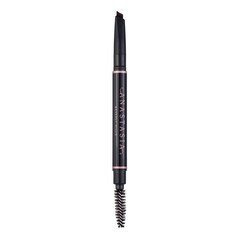 Brow Definer - Lápiz de cejas, ANASTASIA BEVERLY HILLS