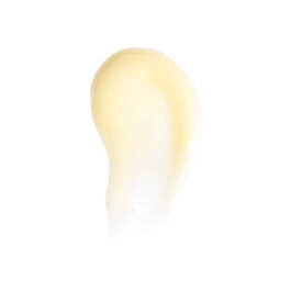 Dramatically Different™ Moisturizing Gel - Gel Hidratante