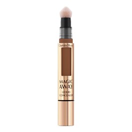 Magic Away - Corrector Líquido