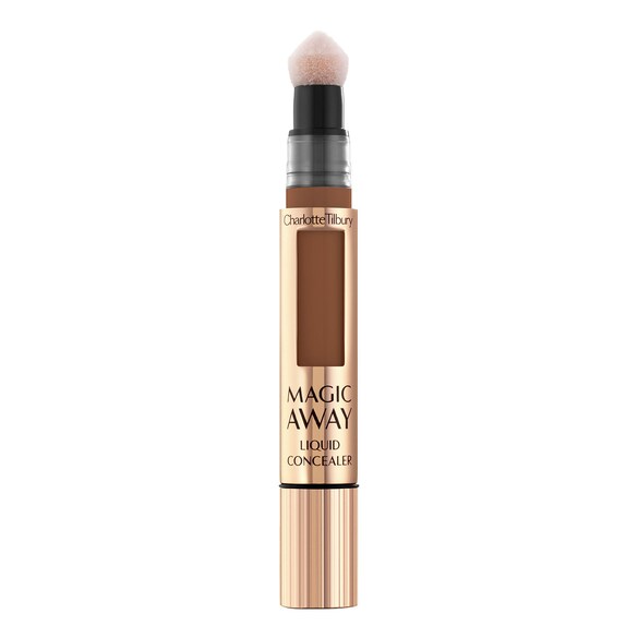 Magic Away - Corrector Líquido, Charlotte Tilbury