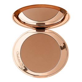 Airbrush Bronzer - Polvos bronceadores 
