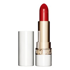 Joli Rouge Shine Lipstick, Clarins