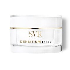 DENSITIUM - Crema antiarrugas y antiedad, SVR