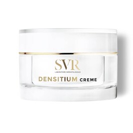 DENSITIUM - Crema antiarrugas y antiedad