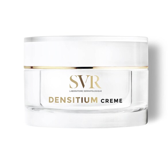 DENSITIUM - Crema antiarrugas y antiedad, SVR