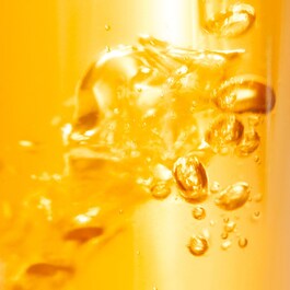 Sun Aceite - Bronceador Para Rostro Y Cuerpo Alta Protección SPF 50 
