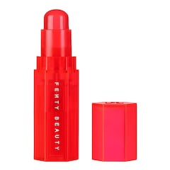 Match Stix Color Adaptive Cheek + Lip Stick - Barra multiusos, Fenty Beauty