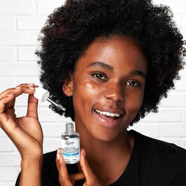 Sérum Ultra Pur - Sérum facial con ácido hialurónico