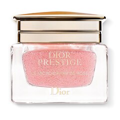 Dior Prestige Le Micro-Caviar de Rose - Crema facial antiedad y reparación, Dior