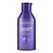 500 ml