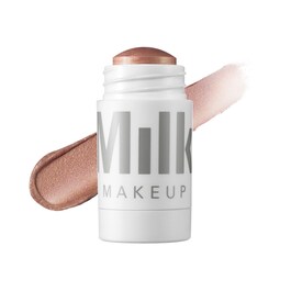 Highlighter - Stick iluminador cremoso