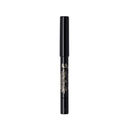 Mini Tattoo Pencil Liner – Eyeliner