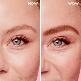 Goof Proof - Lápiz para definir las cejas (formato de viaje)