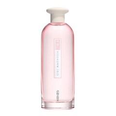KENZO MEMORI COLLECTION  - Ciel Magnolia Eau de Parfum, Kenzo