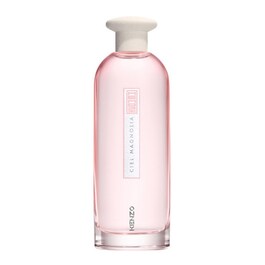 KENZO MEMORI COLLECTION  - Ciel Magnolia Eau de Parfum