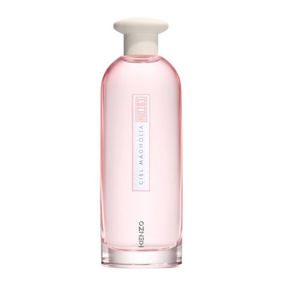 KENZO MEMORI COLLECTION  - Ciel Magnolia Eau de Parfum, Kenzo