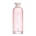 75 ml