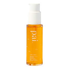 Light Work - Aceite desmaquillante
