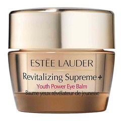 Youth Power Eye -  Contorno de Ojos antiedad Revitalizing Supreme+ , Estée Lauder