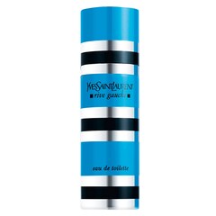 Yves Saint Laurent Rive Gauche-Eau De Toilette de mujer , YVES SAINT LAURENT