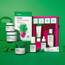 Cicapair™ - Gel-crema reparador calmante intenso