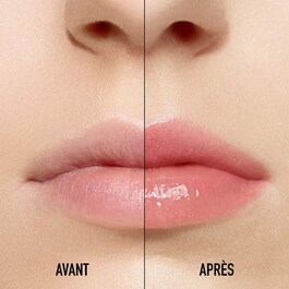 Dior Addict Lip Maximizer - Gloss voluminizador e hidratante