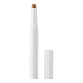 Epic Kiss - Labial Nutritivo image