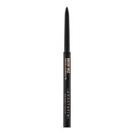 Deluxe Mini Brow Wiz® - Lápiz de cejas