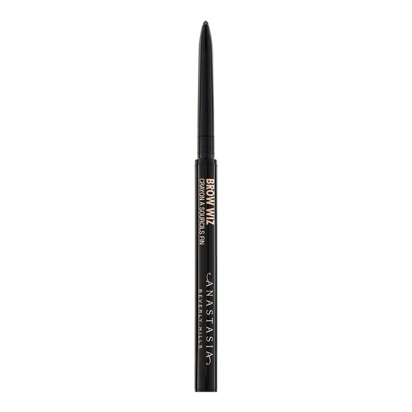Deluxe Mini Brow Wiz® - Lápiz de cejas, Anastasia Beverly Hills