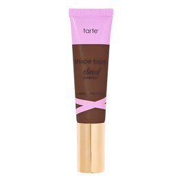 Shape Tape™ - Fondo de maquillaje cobertura ligera 