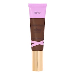 Shape Tape™ - Fondo de maquillaje cobertura ligera image