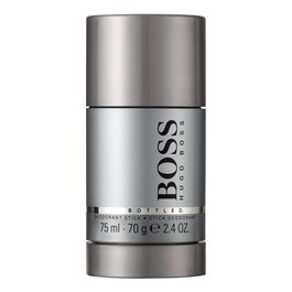 Boss Bottled - Desodorante en barra