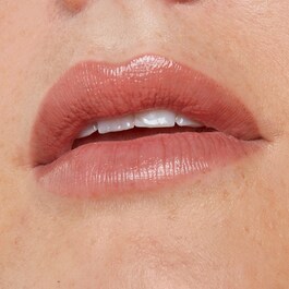NudeScreen - Primer labial SPF30