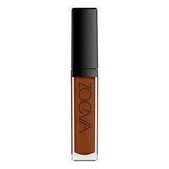 Authentik Skin Perfector - Corrector, ZOEVA