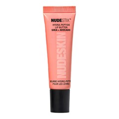 Hydrating Peptide Lip Butter - Mantequilla hidratante para los labios, Nudestix